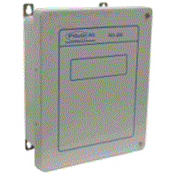 RCI-200-RF2 Remote Control Signal Interface